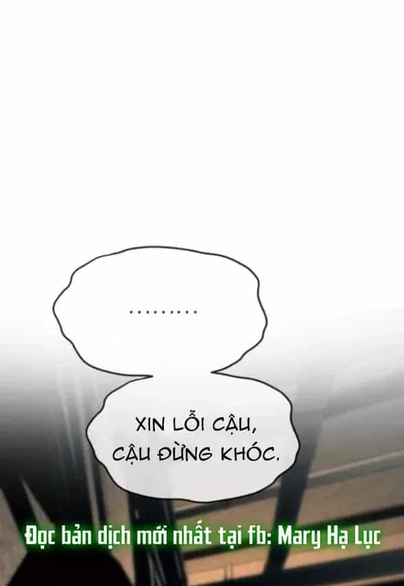 Xâm Nhập Vào Trường Trung Học Tài Phiệt! - Chương 88.2 - ảnh 8