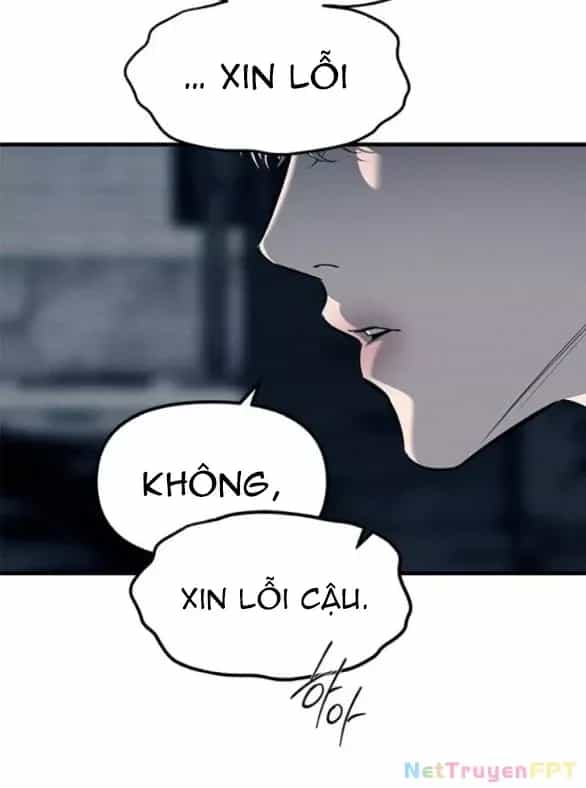 Xâm Nhập Vào Trường Trung Học Tài Phiệt! - Chương 89.1 - ảnh 17