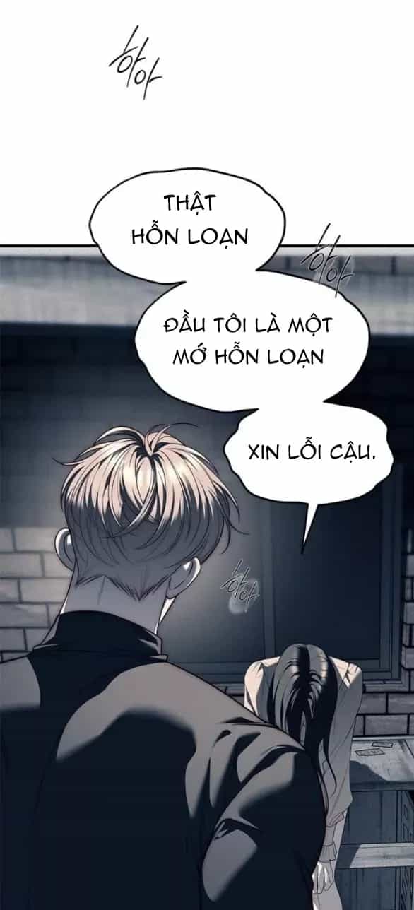 Xâm Nhập Vào Trường Trung Học Tài Phiệt! - Chương 89.1 - ảnh 19