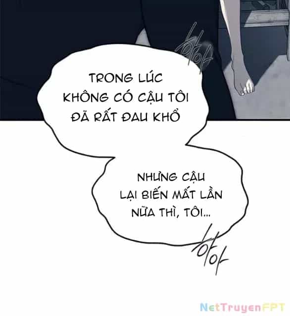 Xâm Nhập Vào Trường Trung Học Tài Phiệt! - Chương 89.1 - ảnh 20