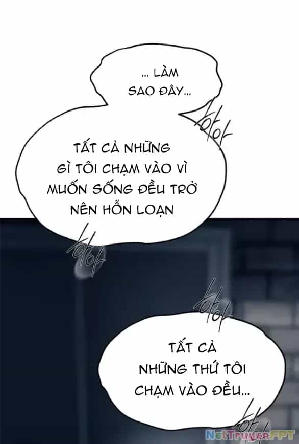 Xâm Nhập Vào Trường Trung Học Tài Phiệt! - Chương 89.1 - ảnh 21