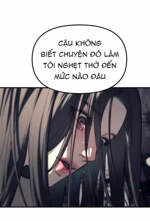 Xâm Nhập Vào Trường Trung Học Tài Phiệt! - Chương 89.1 - ảnh 27
