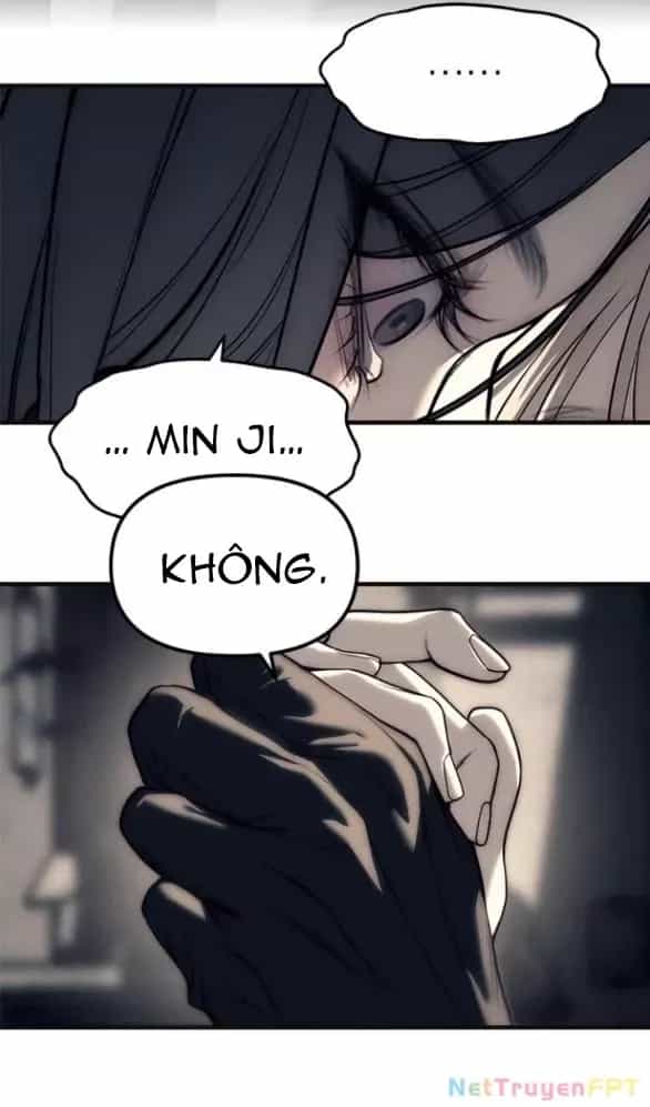Xâm Nhập Vào Trường Trung Học Tài Phiệt! - Chương 89.1 - ảnh 35