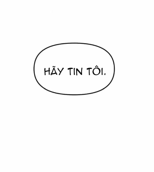 Xâm Nhập Vào Trường Trung Học Tài Phiệt! - Chương 89.1 - ảnh 38