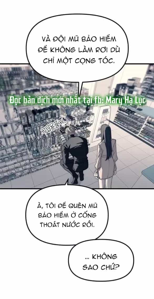 Xâm Nhập Vào Trường Trung Học Tài Phiệt! - Chương 89.1 - ảnh 48