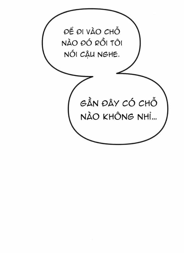 Xâm Nhập Vào Trường Trung Học Tài Phiệt! - Chương 89.1 - ảnh 50