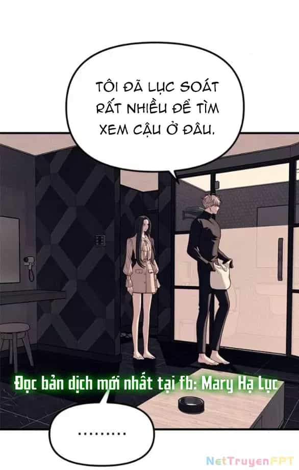 Xâm Nhập Vào Trường Trung Học Tài Phiệt! - Chương 89.1 - ảnh 55