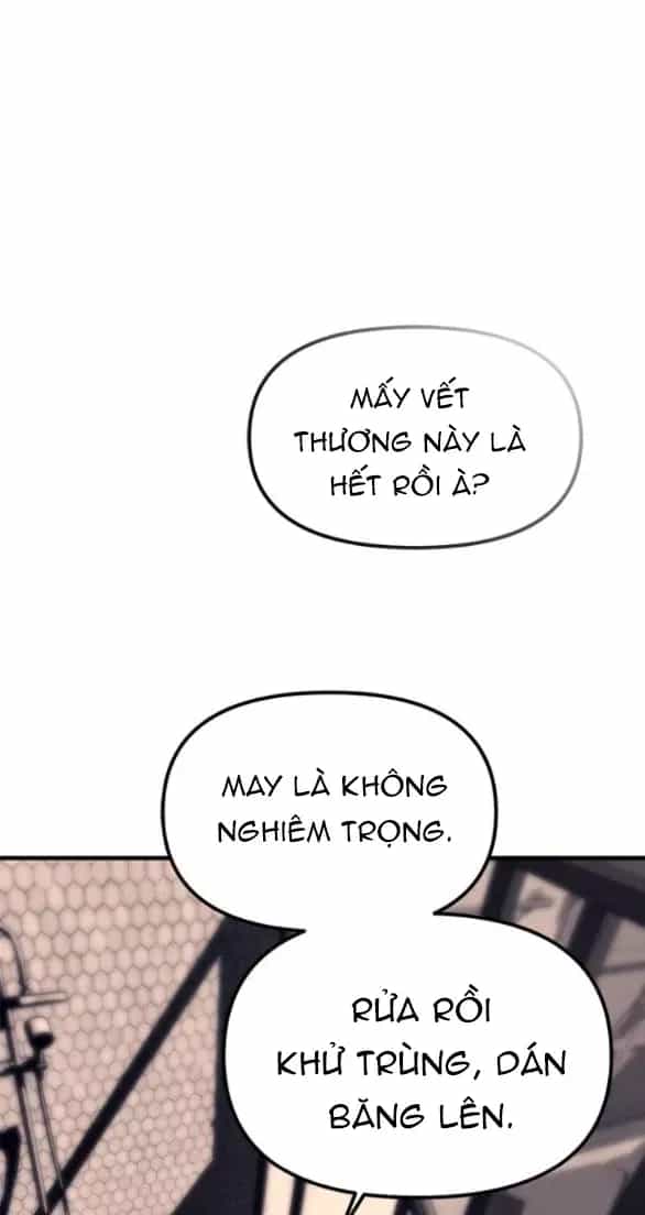 Xâm Nhập Vào Trường Trung Học Tài Phiệt! - Chương 89.1 - ảnh 57