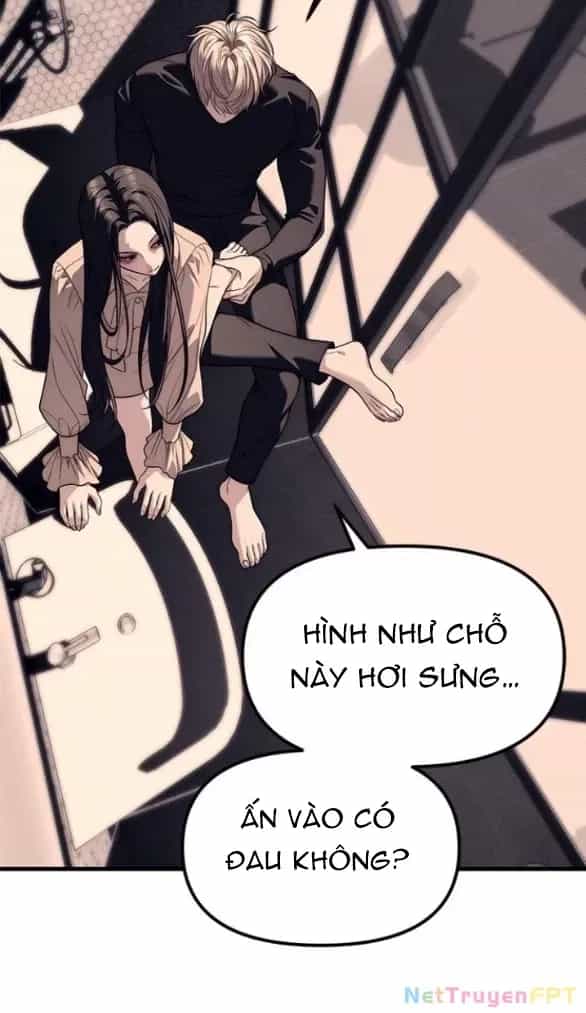 Xâm Nhập Vào Trường Trung Học Tài Phiệt! - Chương 89.1 - ảnh 58