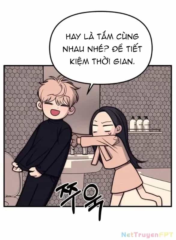 Xâm Nhập Vào Trường Trung Học Tài Phiệt! - Chương 89.1 - ảnh 70