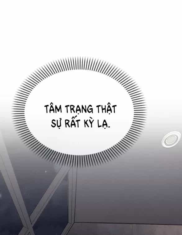 Xâm Nhập Vào Trường Trung Học Tài Phiệt! - Chương 89.1 - ảnh 77