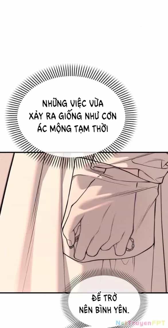 Xâm Nhập Vào Trường Trung Học Tài Phiệt! - Chương 89.1 - ảnh 79
