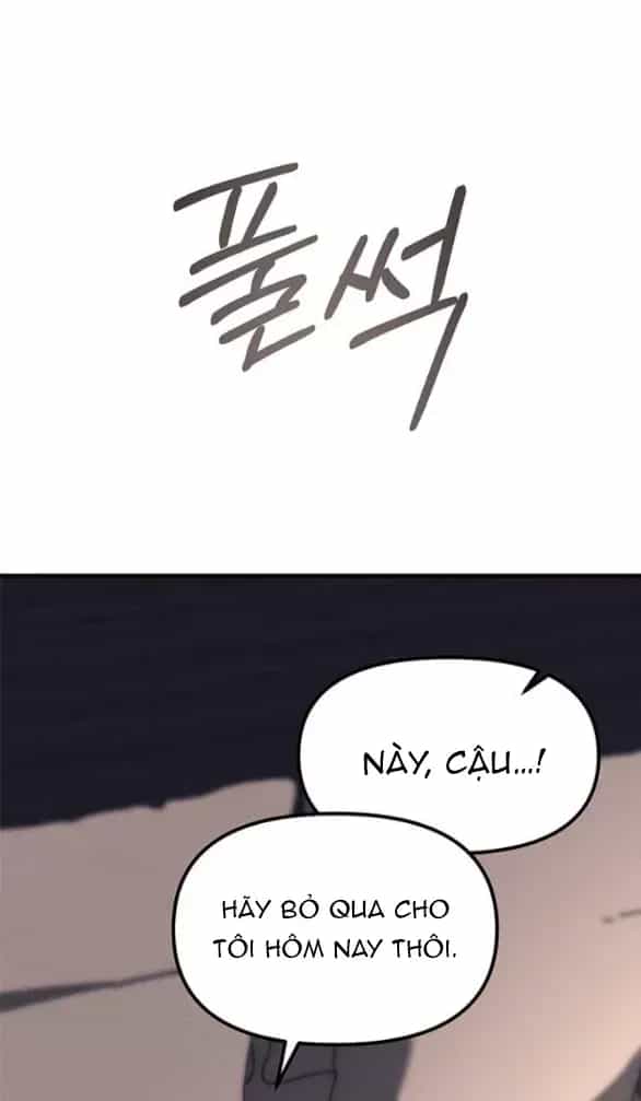 Xâm Nhập Vào Trường Trung Học Tài Phiệt! - Chương 89.1 - ảnh 85