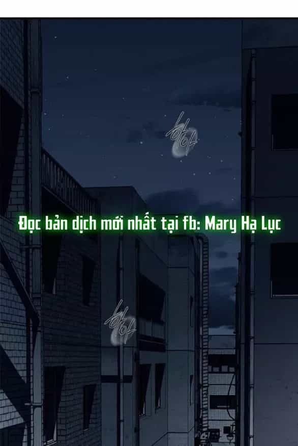Xâm Nhập Vào Trường Trung Học Tài Phiệt! - Chương 89.1 - ảnh 9