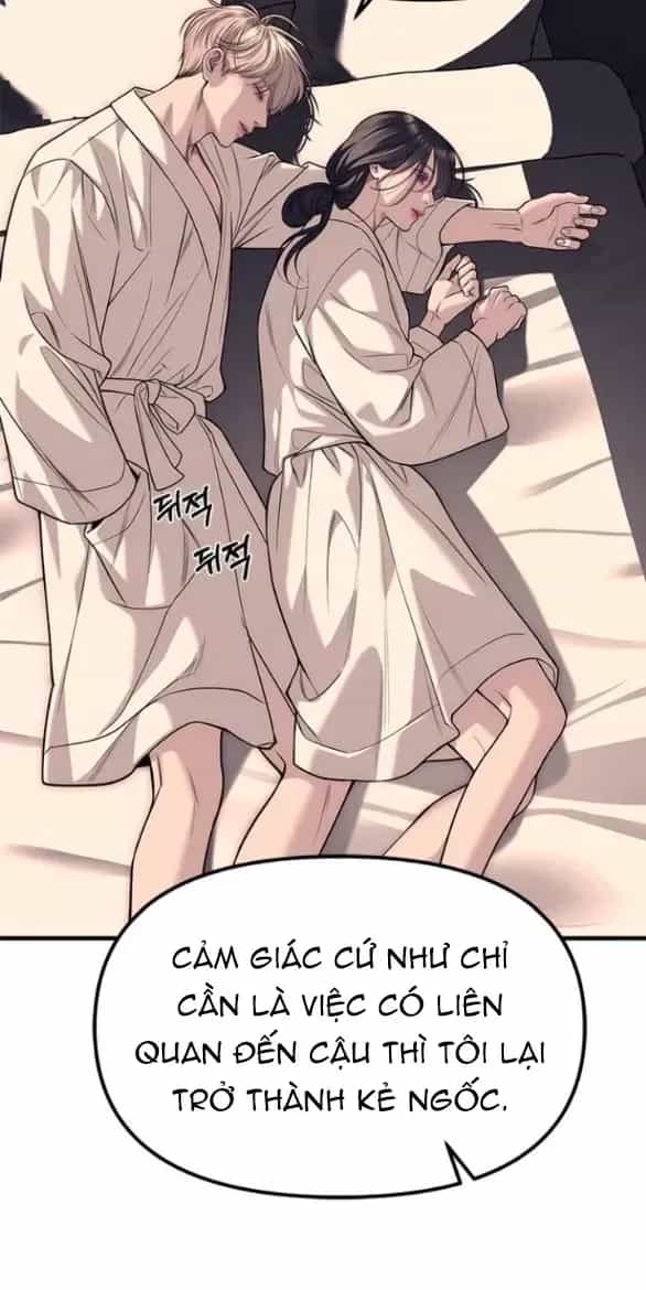 Xâm Nhập Vào Trường Trung Học Tài Phiệt! - Chương 89.1 - ảnh 92