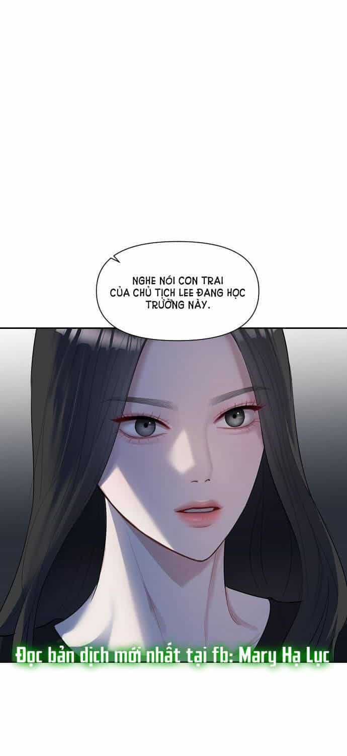 Xâm Nhập Vào Trường Trung Học Tài Phiệt! - Chương 1.1 - ảnh 20