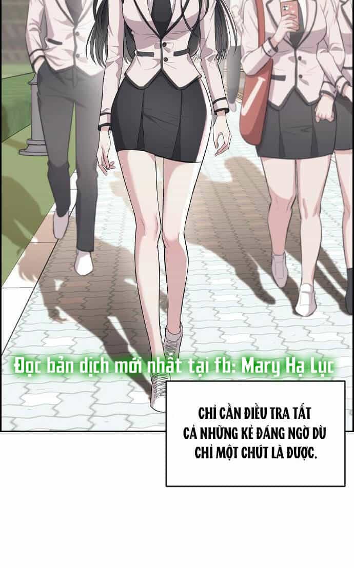 Xâm Nhập Vào Trường Trung Học Tài Phiệt! - Chương 1.1 - ảnh 35