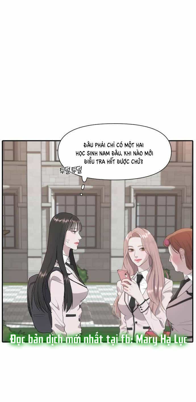 Xâm Nhập Vào Trường Trung Học Tài Phiệt! - Chương 1.1 - ảnh 38
