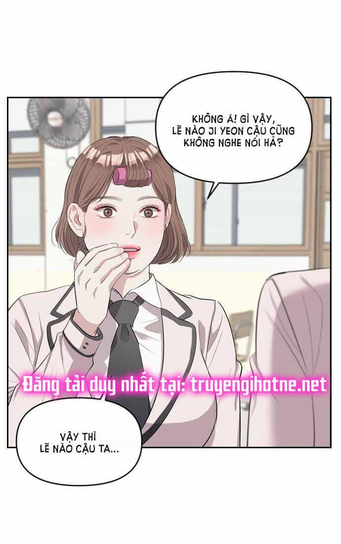 Xâm Nhập Vào Trường Trung Học Tài Phiệt! - Chương 1.1 - ảnh 59