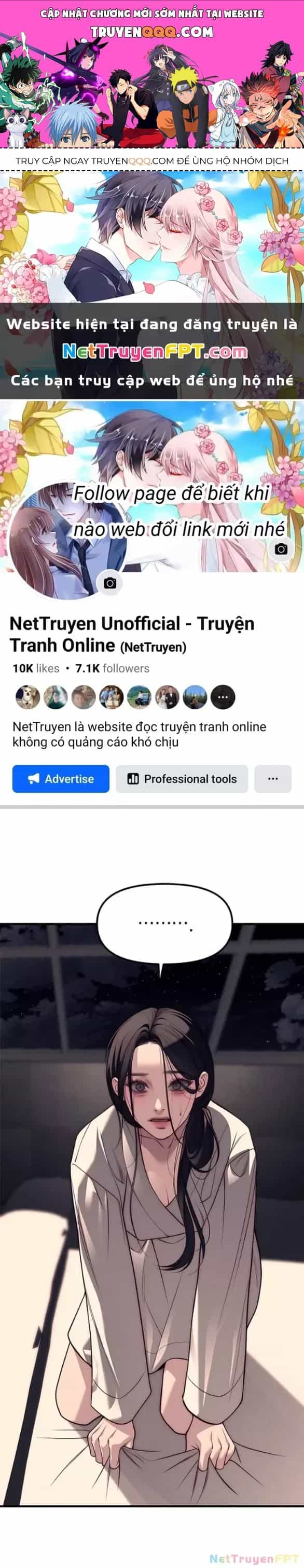 Xâm Nhập Vào Trường Trung Học Tài Phiệt! - Chương 89.2 - ảnh 1