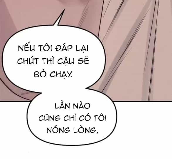 Xâm Nhập Vào Trường Trung Học Tài Phiệt! - Chương 89.2 - ảnh 29