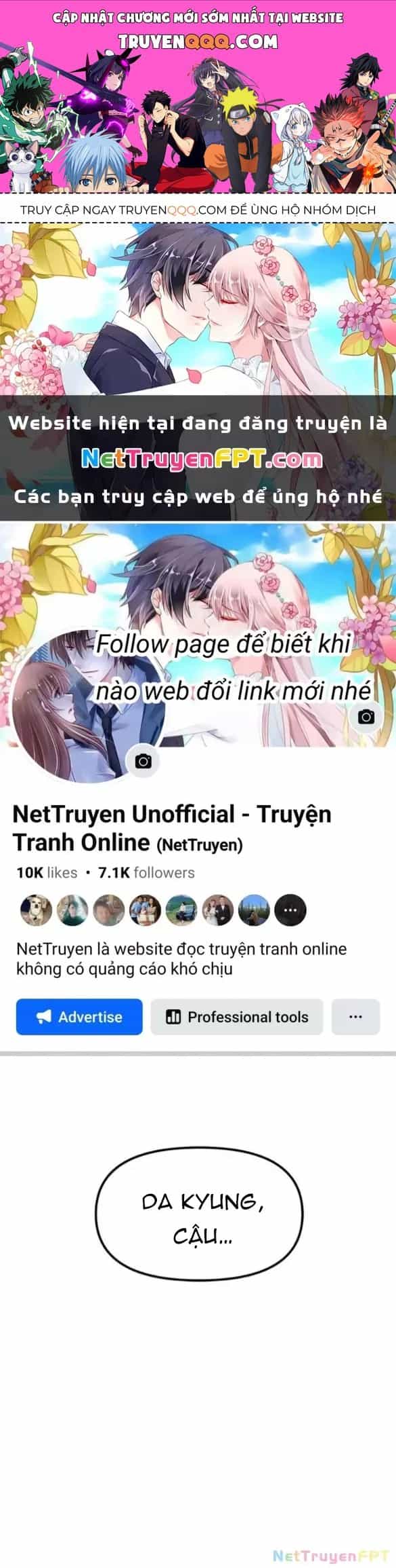 Xâm Nhập Vào Trường Trung Học Tài Phiệt! - Chương 90.1 - ảnh 1
