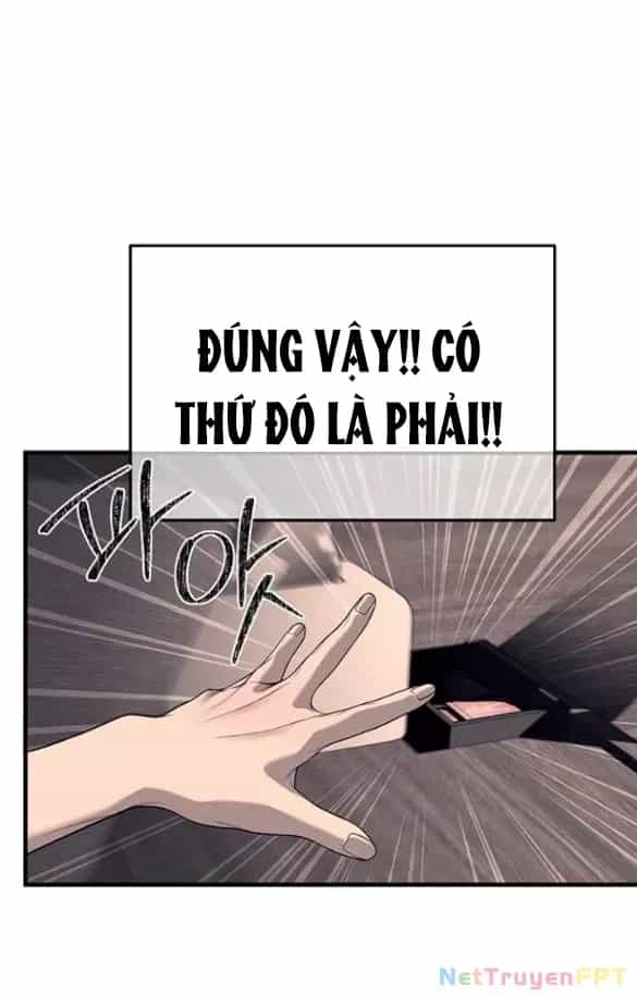 Xâm Nhập Vào Trường Trung Học Tài Phiệt! - Chương 90.1 - ảnh 14