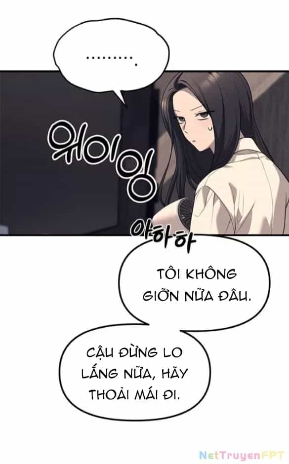 Xâm Nhập Vào Trường Trung Học Tài Phiệt! - Chương 90.1 - ảnh 20