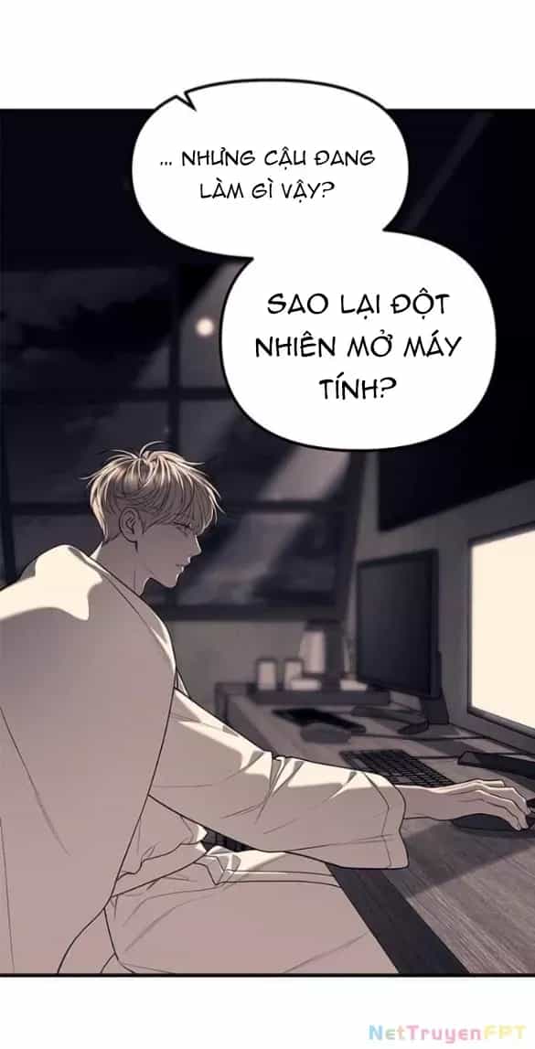 Xâm Nhập Vào Trường Trung Học Tài Phiệt! - Chương 90.1 - ảnh 21