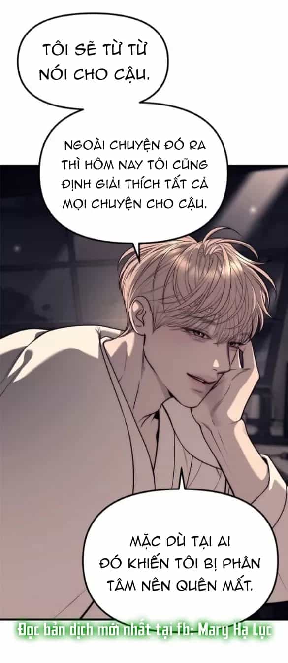 Xâm Nhập Vào Trường Trung Học Tài Phiệt! - Chương 90.1 - ảnh 24