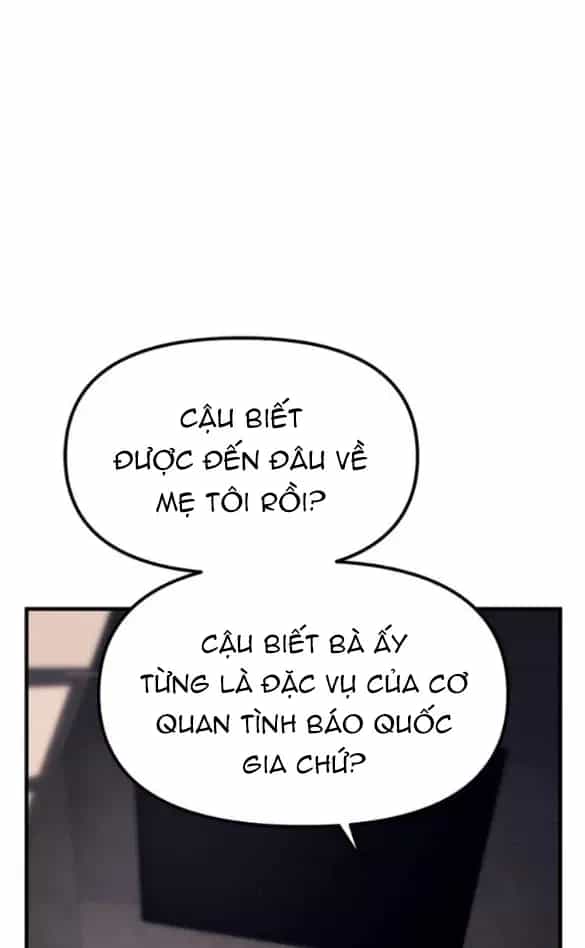 Xâm Nhập Vào Trường Trung Học Tài Phiệt! - Chương 90.1 - ảnh 26