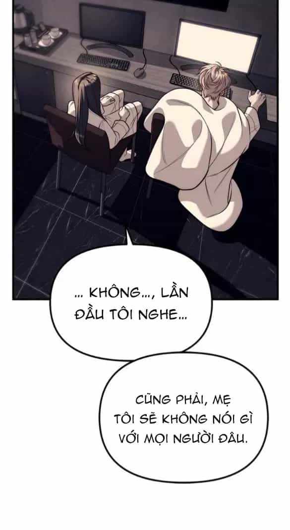 Xâm Nhập Vào Trường Trung Học Tài Phiệt! - Chương 90.1 - ảnh 27