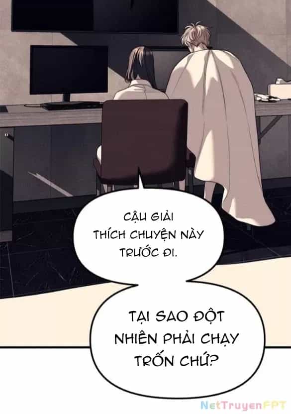 Xâm Nhập Vào Trường Trung Học Tài Phiệt! - Chương 90.1 - ảnh 44