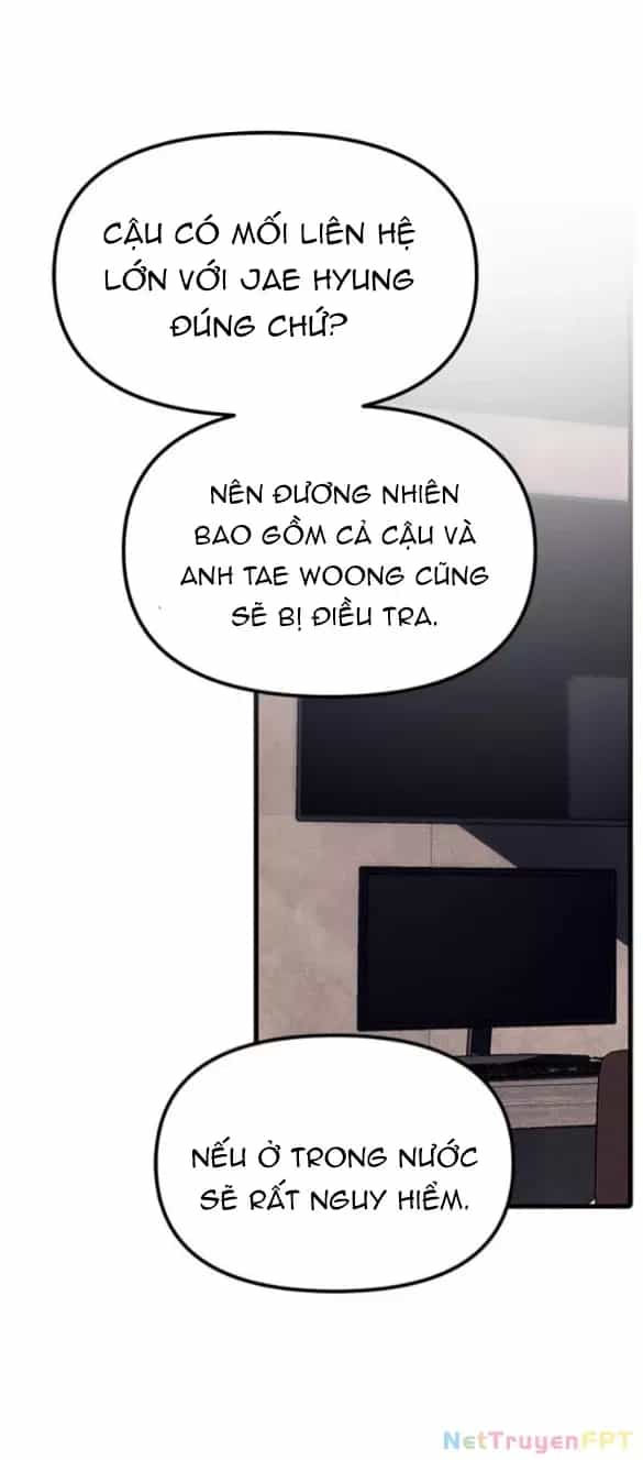 Xâm Nhập Vào Trường Trung Học Tài Phiệt! - Chương 90.1 - ảnh 46
