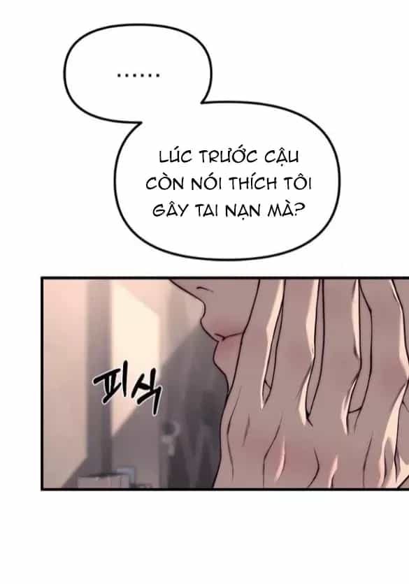Xâm Nhập Vào Trường Trung Học Tài Phiệt! - Chương 90.1 - ảnh 49