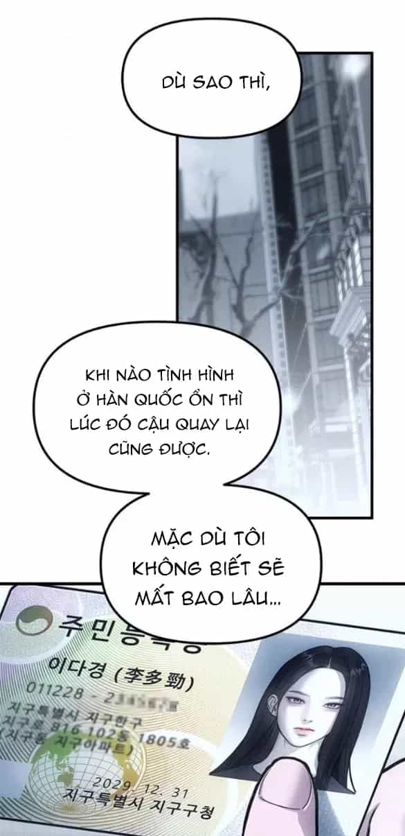 Xâm Nhập Vào Trường Trung Học Tài Phiệt! - Chương 90.1 - ảnh 56