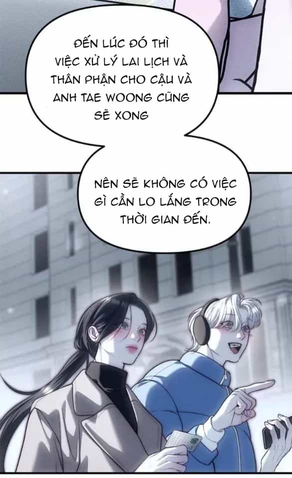 Xâm Nhập Vào Trường Trung Học Tài Phiệt! - Chương 90.1 - ảnh 57