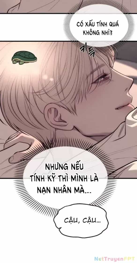 Xâm Nhập Vào Trường Trung Học Tài Phiệt! - Chương 90.1 - ảnh 6