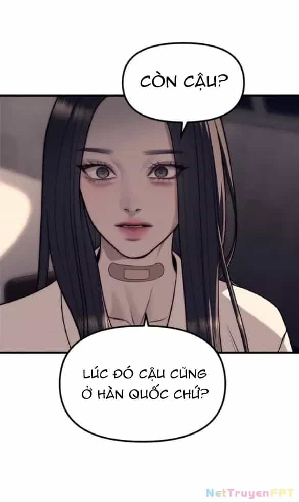 Xâm Nhập Vào Trường Trung Học Tài Phiệt! - Chương 90.1 - ảnh 62