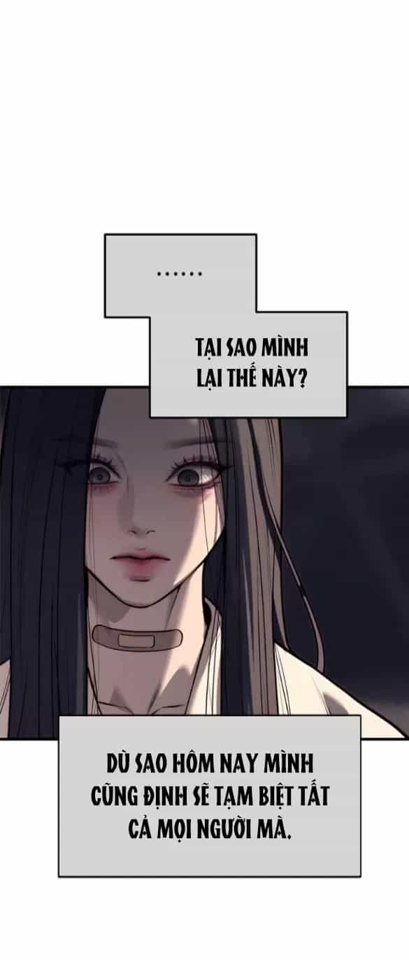 Xâm Nhập Vào Trường Trung Học Tài Phiệt! - Chương 90.1 - ảnh 70
