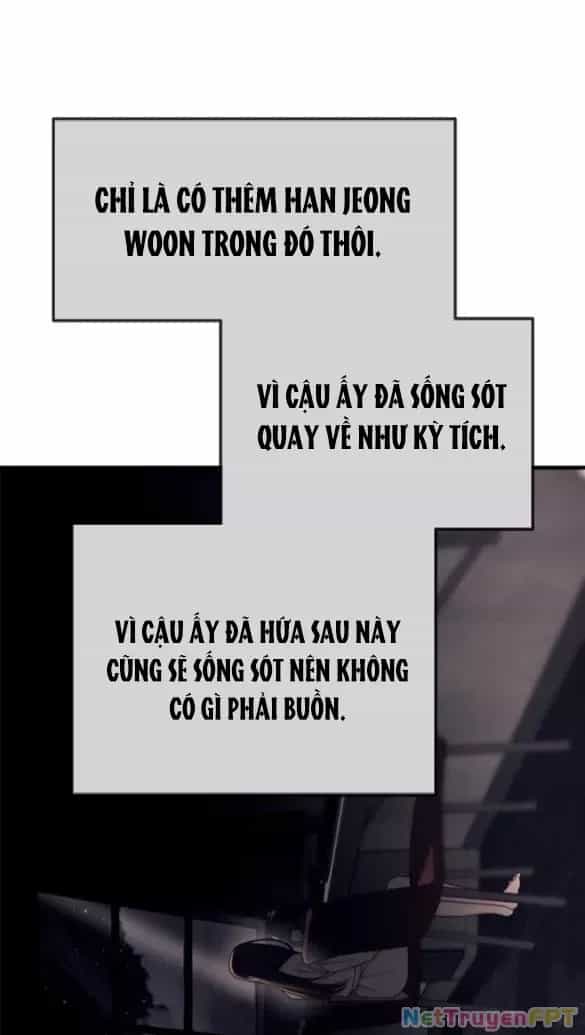 Xâm Nhập Vào Trường Trung Học Tài Phiệt! - Chương 90.1 - ảnh 71