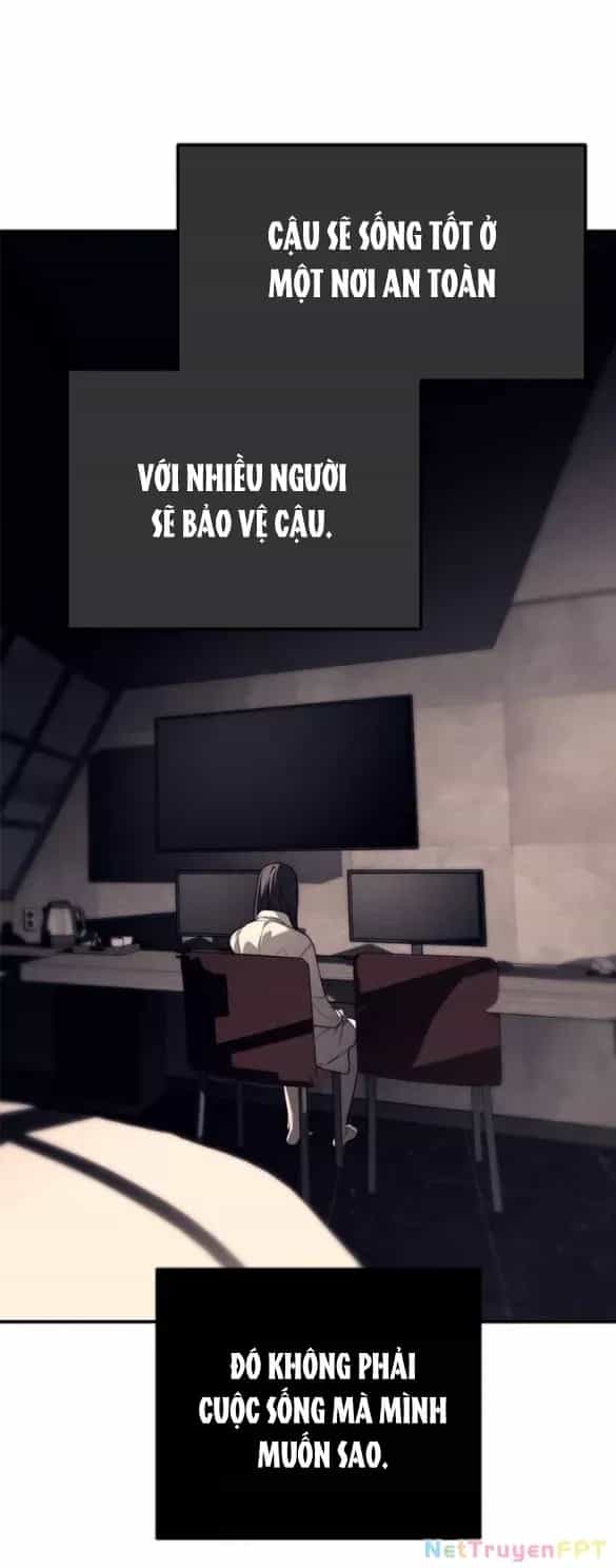 Xâm Nhập Vào Trường Trung Học Tài Phiệt! - Chương 90.1 - ảnh 75