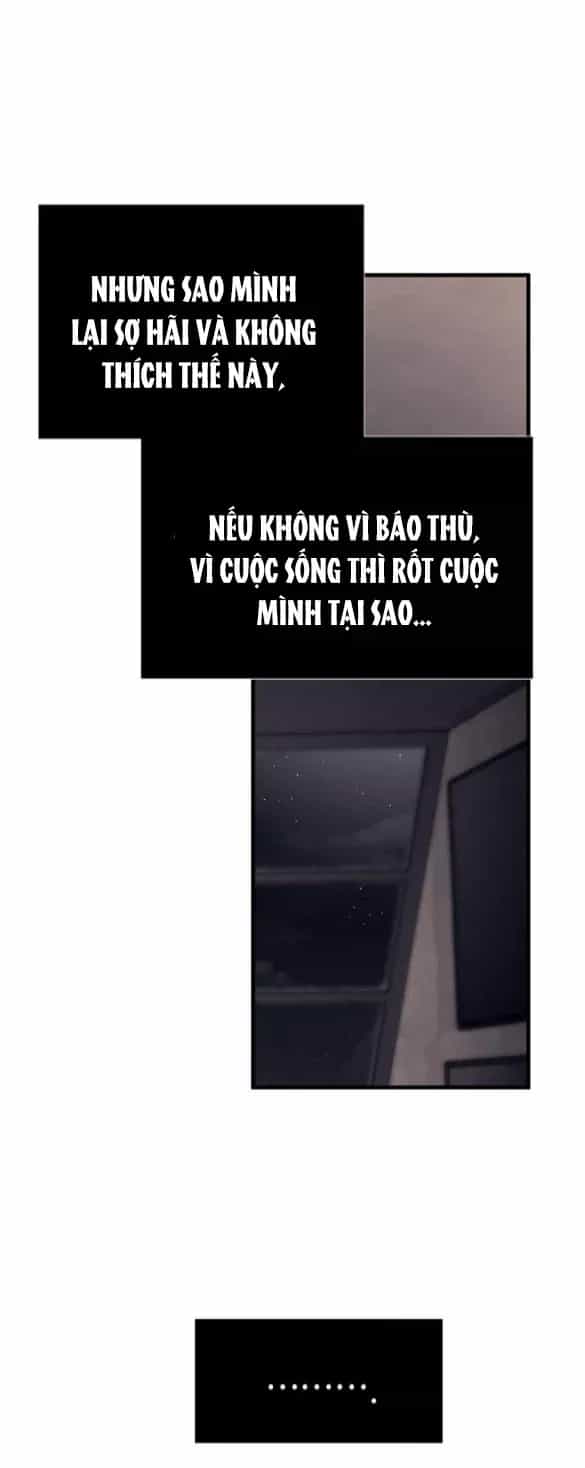 Xâm Nhập Vào Trường Trung Học Tài Phiệt! - Chương 90.1 - ảnh 77