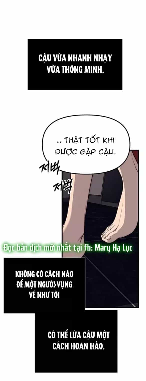 Xâm Nhập Vào Trường Trung Học Tài Phiệt! - Chương 90.1 - ảnh 83