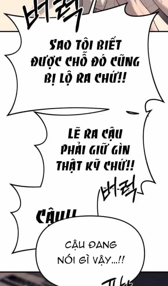Xâm Nhập Vào Trường Trung Học Tài Phiệt! - Chương 90.1 - ảnh 9
