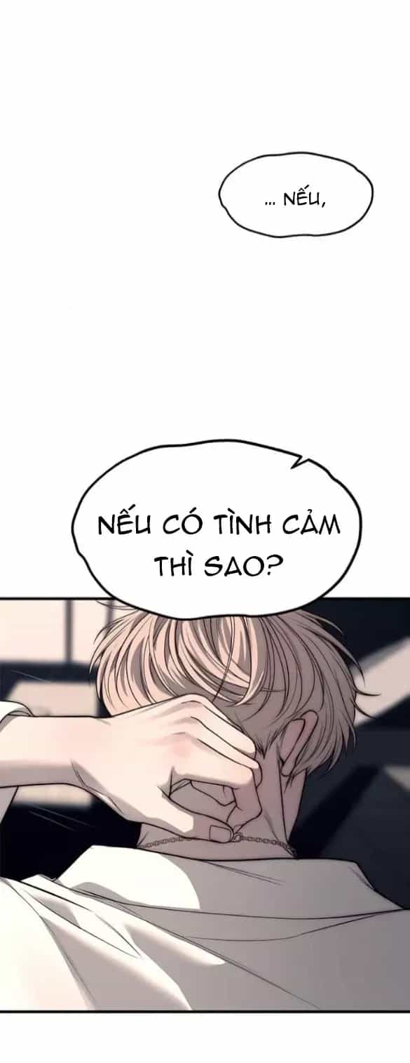 Xâm Nhập Vào Trường Trung Học Tài Phiệt! - Chương 90.1 - ảnh 96