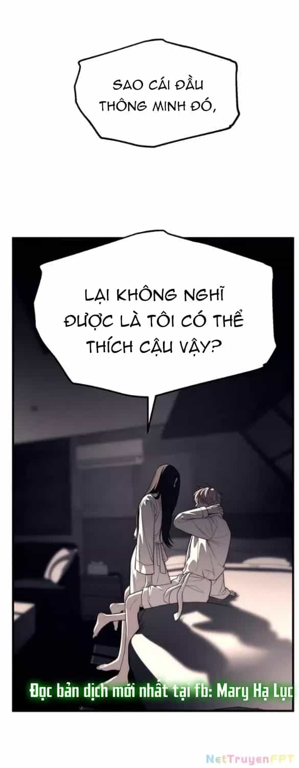Xâm Nhập Vào Trường Trung Học Tài Phiệt! - Chương 90.1 - ảnh 97