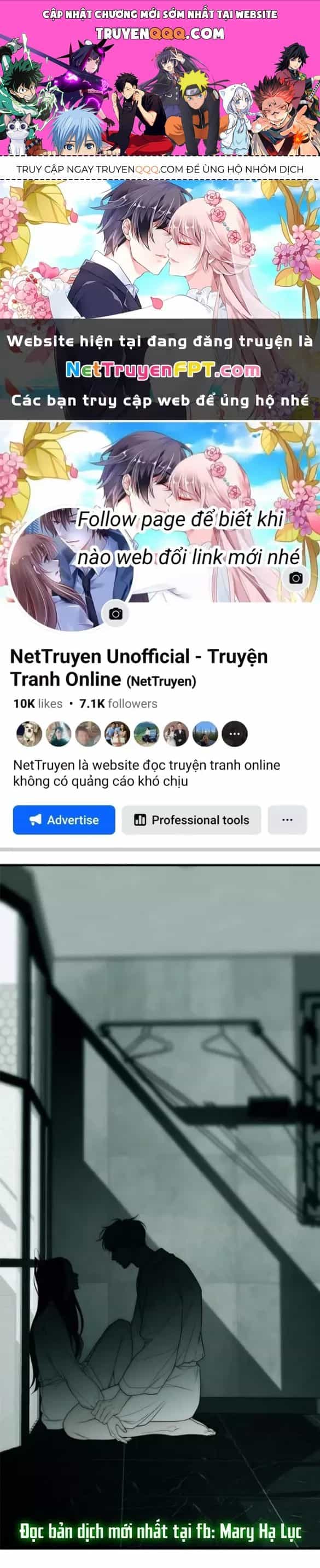 Xâm Nhập Vào Trường Trung Học Tài Phiệt! - Chương 90.2 - ảnh 1