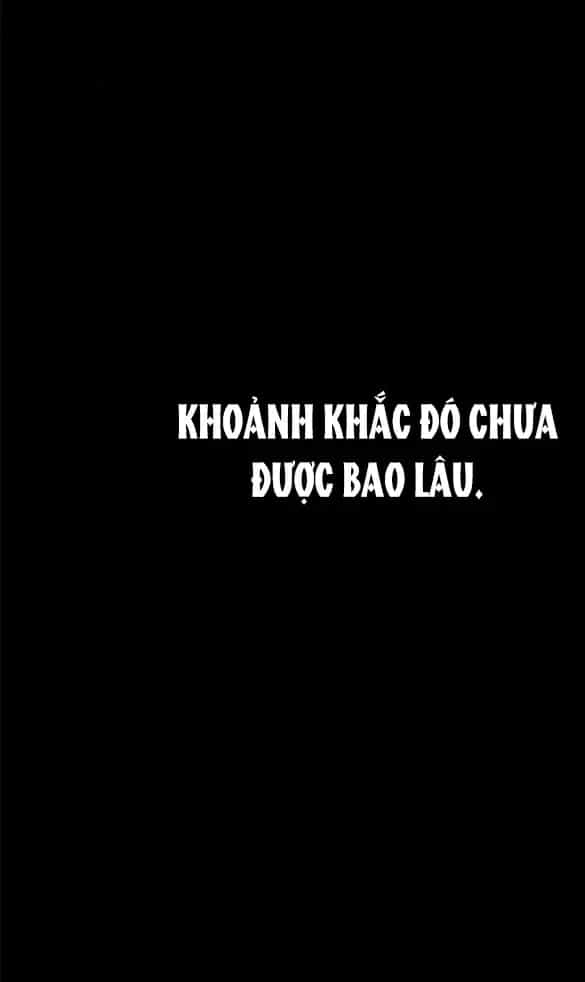 Xâm Nhập Vào Trường Trung Học Tài Phiệt! - Chương 90.2 - ảnh 12