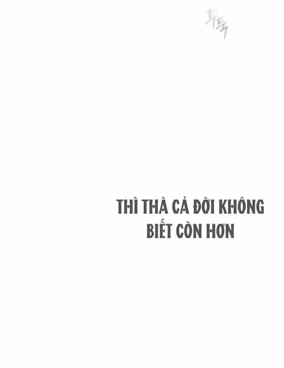 Xâm Nhập Vào Trường Trung Học Tài Phiệt! - Chương 90.2 - ảnh 23